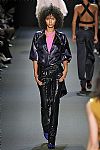 2017 Spring Summer', 'Barbara Bui', 'Full Length', 'BUI_WCFS17_057.jpg