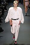 2017 Spring Summer', 'Barbara Bui', 'Full Length', 'BUI_WCFS17_060.jpg