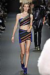 2017 Spring Summer', 'Barbara Bui', 'Full Length', 'BUI_WCFS17_064.jpg