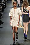 2017 Spring Summer', 'Barbara Bui', 'Full Length', 'BUI_WCFS17_066.jpg