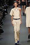 2017 Spring Summer', 'Barbara Bui', 'Full Length', 'BUI_WCFS17_070.jpg