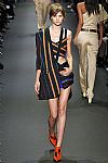 2017 Spring Summer', 'Barbara Bui', 'Full Length', 'BUI_WCFS17_073.jpg