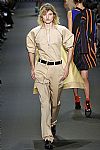 2017 Spring Summer', 'Barbara Bui', 'Full Length', 'BUI_WCFS17_075.jpg