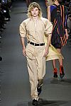 2017 Spring Summer', 'Barbara Bui', 'Full Length', 'BUI_WCFS17_076.jpg
