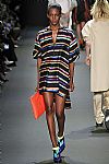 2017 Spring Summer', 'Barbara Bui', 'Full Length', 'BUI_WCFS17_078.jpg