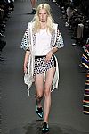 2017 Spring Summer', 'Barbara Bui', 'Full Length', 'BUI_WCFS17_082.jpg