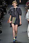 2017 Spring Summer', 'Barbara Bui', 'Full Length', 'BUI_WCFS17_086.jpg