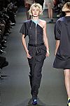 2017 Spring Summer', 'Barbara Bui', 'Full Length', 'BUI_WCFS17_090.jpg