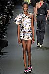 2017 Spring Summer', 'Barbara Bui', 'Full Length', 'BUI_WCFS17_093.jpg