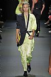 2017 Spring Summer', 'Barbara Bui', 'Full Length', 'BUI_WCFS17_095.jpg