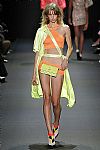 2017 Spring Summer', 'Barbara Bui', 'Full Length', 'BUI_WCFS17_100.jpg