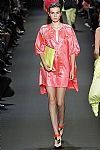 2017 Spring Summer', 'Barbara Bui', 'Full Length', 'BUI_WCFS17_104.jpg