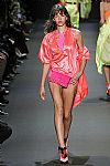 2017 Spring Summer', 'Barbara Bui', 'Full Length', 'BUI_WCFS17_107.jpg