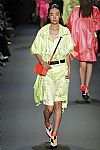 2017 Spring Summer', 'Barbara Bui', 'Full Length', 'BUI_WCFS17_111.jpg