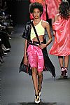 2017 Spring Summer', 'Barbara Bui', 'Full Length', 'BUI_WCFS17_115.jpg
