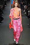 2017 Spring Summer', 'Barbara Bui', 'Full Length', 'BUI_WCFS17_117.jpg