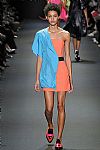 2017 Spring Summer', 'Barbara Bui', 'Full Length', 'BUI_WCFS17_120.jpg