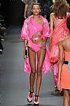 2017 Spring Summer', 'Barbara Bui', 'Full Length', 'BUI_WCFS17_123.jpg
