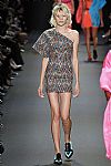 2017 Spring Summer', 'Barbara Bui', 'Full Length', 'BUI_WCFS17_128.jpg