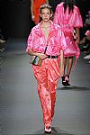 2017 Spring Summer', 'Barbara Bui', 'Full Length', 'BUI_WCFS17_131.jpg