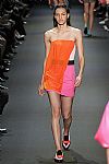 2017 Spring Summer', 'Barbara Bui', 'Full Length', 'BUI_WCFS17_134.jpg