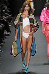 2017 Spring Summer', 'Barbara Bui', 'Full Length', 'BUI_WCFS17_137.jpg