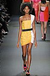 2017 Spring Summer', 'Barbara Bui', 'Full Length', 'BUI_WCFS17_140.jpg