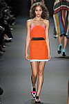 2017 Spring Summer', 'Barbara Bui', 'Full Length', 'BUI_WCFS17_144.jpg