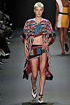 2017 Spring Summer', 'Barbara Bui', 'Full Length', 'BUI_WCFS17_146.jpg