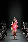 2017 Spring Summer', 'Barbara Bui', 'Full Length', 'BUI_WCFS17_149.jpg