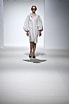 2017 Spring Summer', 'Hussein Chalayan', 'Full Length', 'CHALAYAN_WCFS17_001.jpg