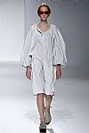 2017 Spring Summer', 'Hussein Chalayan', 'Full Length', 'CHALAYAN_WCFS17_002.jpg