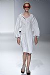 2017 Spring Summer', 'Hussein Chalayan', 'Full Length', 'CHALAYAN_WCFS17_003.jpg