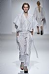 2017 Spring Summer', 'Hussein Chalayan', 'Full Length', 'CHALAYAN_WCFS17_006.jpg