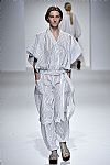 2017 Spring Summer', 'Hussein Chalayan', 'Full Length', 'CHALAYAN_WCFS17_007.jpg