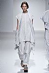 2017 Spring Summer', 'Hussein Chalayan', 'Full Length', 'CHALAYAN_WCFS17_009.jpg