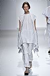 2017 Spring Summer', 'Hussein Chalayan', 'Full Length', 'CHALAYAN_WCFS17_010.jpg