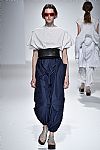 2017 Spring Summer', 'Hussein Chalayan', 'Full Length', 'CHALAYAN_WCFS17_012.jpg