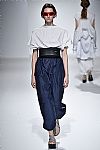 2017 Spring Summer', 'Hussein Chalayan', 'Full Length', 'CHALAYAN_WCFS17_013.jpg