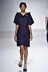 2017 Spring Summer', 'Hussein Chalayan', 'Full Length', 'CHALAYAN_WCFS17_015.jpg