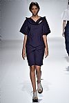 2017 Spring Summer', 'Hussein Chalayan', 'Full Length', 'CHALAYAN_WCFS17_016.jpg