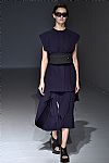 2017 Spring Summer', 'Hussein Chalayan', 'Full Length', 'CHALAYAN_WCFS17_018.jpg