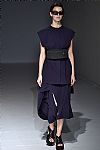 2017 Spring Summer', 'Hussein Chalayan', 'Full Length', 'CHALAYAN_WCFS17_019.jpg