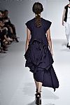 2017 Spring Summer', 'Hussein Chalayan', 'Full Length', 'CHALAYAN_WCFS17_022.jpg