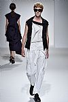 2017 Spring Summer', 'Hussein Chalayan', 'Full Length', 'CHALAYAN_WCFS17_023.jpg