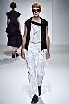 2017 Spring Summer', 'Hussein Chalayan', 'Full Length', 'CHALAYAN_WCFS17_024.jpg