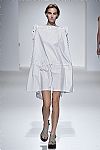 2017 Spring Summer', 'Hussein Chalayan', 'Full Length', 'CHALAYAN_WCFS17_026.jpg