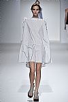 2017 Spring Summer', 'Hussein Chalayan', 'Full Length', 'CHALAYAN_WCFS17_027.jpg