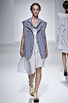 2017 Spring Summer', 'Hussein Chalayan', 'Full Length', 'CHALAYAN_WCFS17_029.jpg