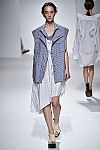 2017 Spring Summer', 'Hussein Chalayan', 'Full Length', 'CHALAYAN_WCFS17_030.jpg